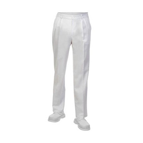 Pantaloni medicale pentru bărbați cod: 4069