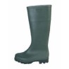 Cizme din PVC BULLY 38 cm Cod: 076074