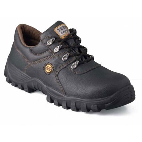 Pantofi de protectie VOLGA S3 SRC 076311