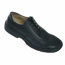 Pantofi de proectie TEO SPORT Cod: 076290
