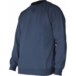 Bluza de protectie TOURS Cod: 0104082